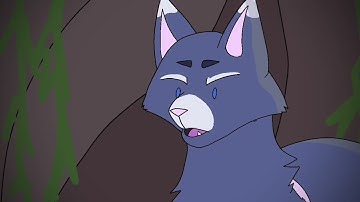 1985 Swiftpaw AU MAP | Pt. 4