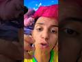 Ediths Emilly Vick #shorts