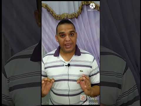 انت طموحك ايه