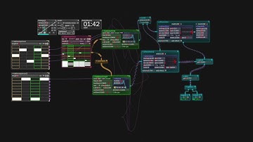 DotMusicScape122[bespoke synth]fractal