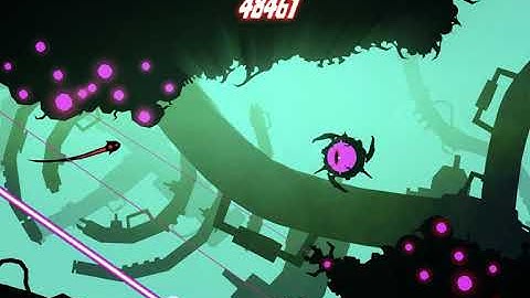 Odium to the Core | "The Core" + "Return Null" (Nightmare Mode)