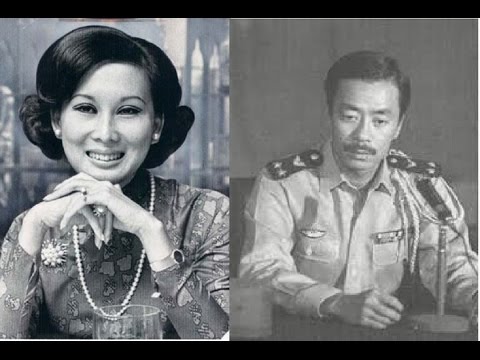 nguyễn cao kỳ, nguyen cao ky, đặng tuyết mai, dang tuyet mai, mẹ nguyễn...