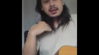 KLa Project - Sebuah Rahasia