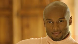 Watch Kenny Lattimore I Wont Forget whose I Am video