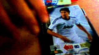 [ZAMKNIĘTY] -Konkurs kody do gry paniniadrenalyn CZYTAJ OPIS!