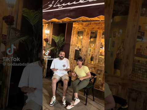 حن علي القلة دا الغريب حن