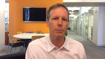 LaunchCode Hits Kansas City