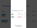 Google Ads to Permanently Delete Canceled Accounts After Six Months #digitalmarketing #googleads
