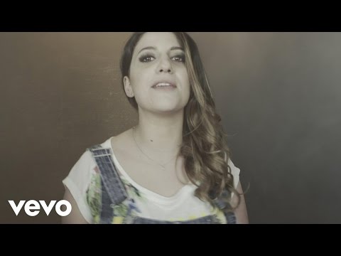 Deborah Iurato - Da sola (Videoclip)