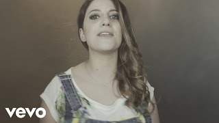 Video thumbnail of "Deborah Iurato - Da sola (Videoclip)"