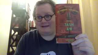 Weekly Reads (May 20, 2026)
