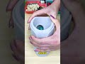 Tool Item!🥰😱 New Viral Gadgets,Smart Appliances, KitchenUtensils/Home FS 303 #shortvideo #shorts
