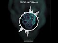 SWASAKOSHAM REMIX