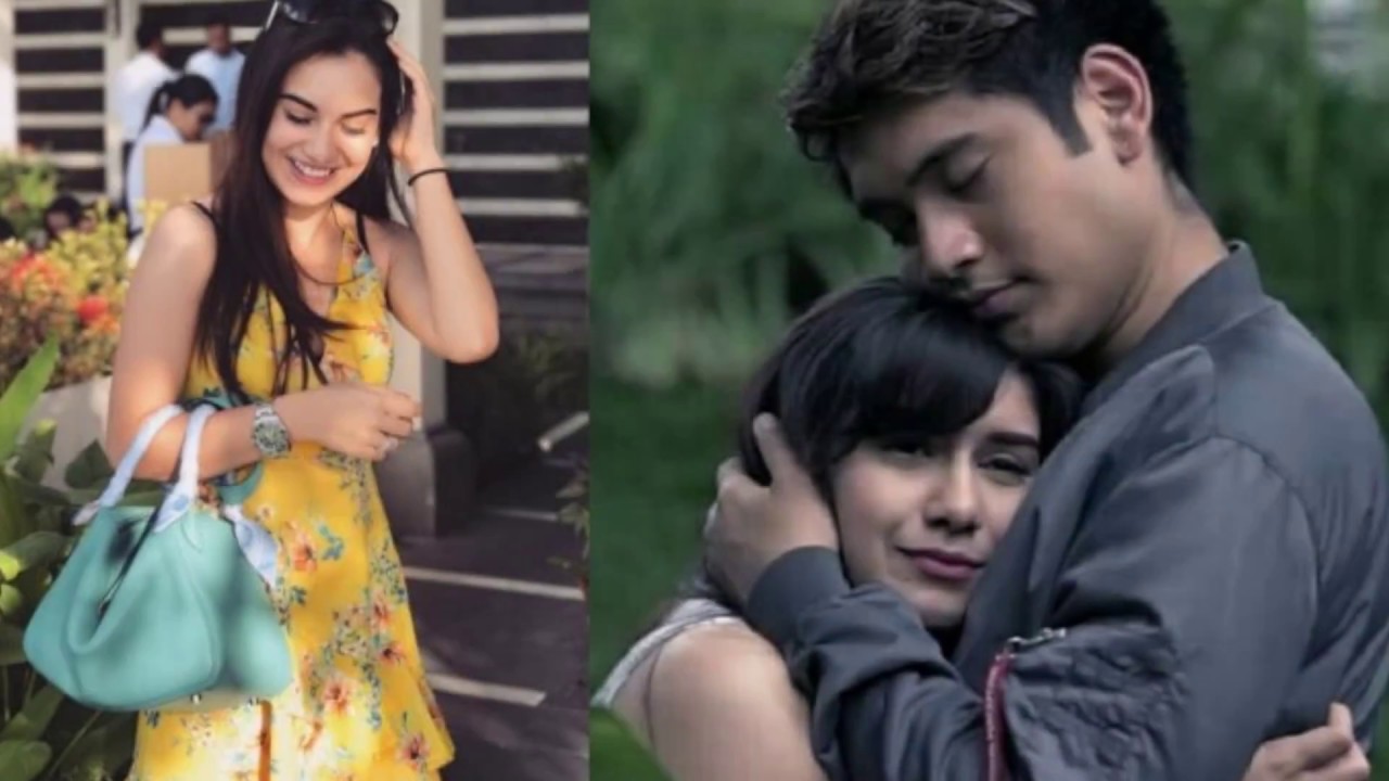 2 42 Mb Download Lagu Jadi Kekasih Irish Bella Giorgino Tak Dibolehkan Lakukan 5 Hal Ini Mp3 Laguaz Gaana offers you free, unlimited access to over 30 million hindi songs, bollywood music, english mp3 songs, regional music & mirchi play. download lagu mp3