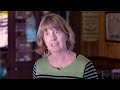 Maine's Role in the Civil War | Assignment Maine