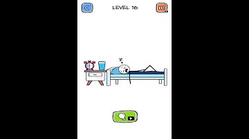 Make Me Angry Level 11 12 13 14 15 16 17 18 19 20 Walkthrough