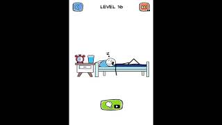 Make Me Angry Level 11 12 13 14 15 16 17 18 19 20 Walkthrough