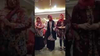 Download Lagu GALA DINER BIDAN JEMBER DI JOGJAKARTA.HOTEL HORAIOS MP3 Download Lagu GALA DINER BIDAN JEMBER DI JOGJAKARTA.HOTEL HORAIOS MP3