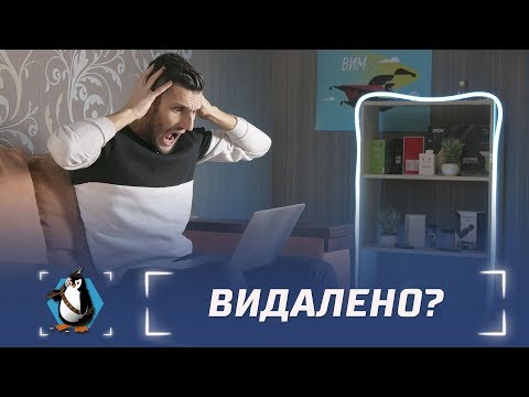 Як відновити файли? Експериментуємо з Raise Data Recovery