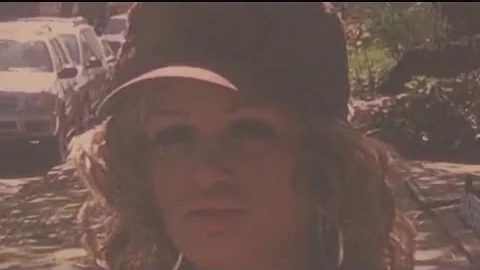 New details expected in Shannan Gilbert's death