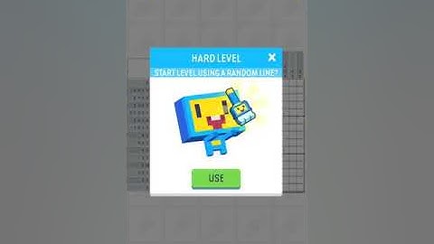 Logic Pic [PROFESSIONS] Level 26