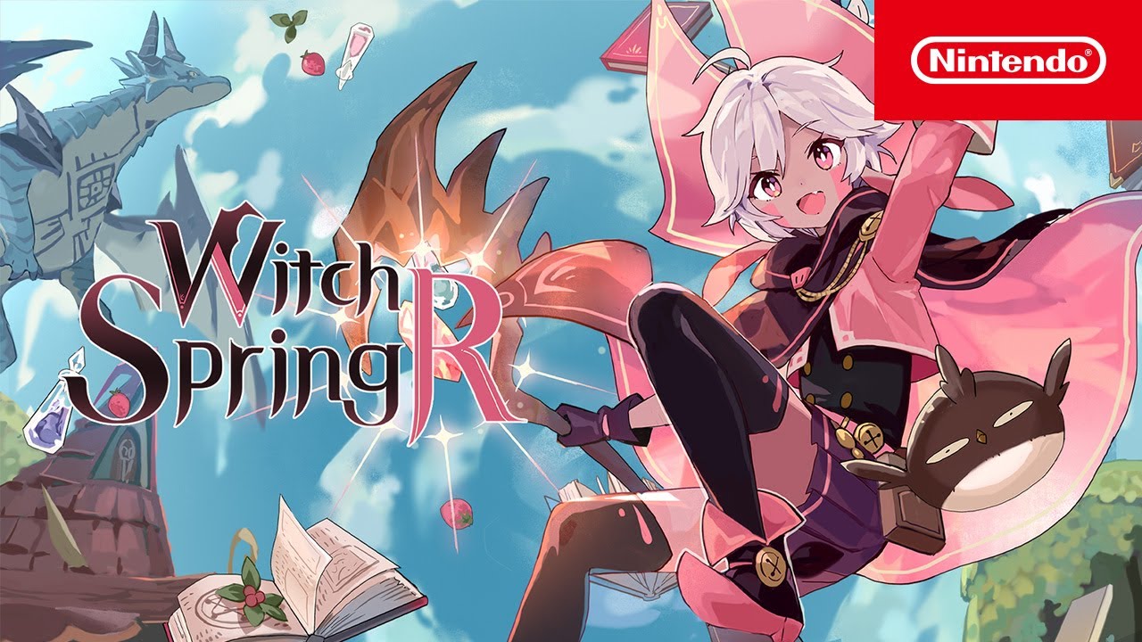 NintendoすWitch　right　グレー NintendoすWitch right グレー Amazon.co.jp: Nintendo Switch