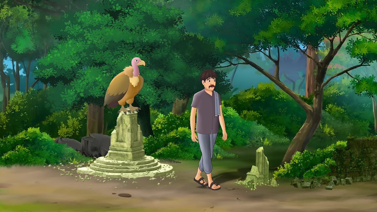 Ekadanta Ekadanta Tere Pe Apun Ka Haq Bantacute Little Ganesh With Cute Little Mousebappa Cute - Hindi Status Tube