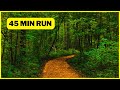 VIRTUAL RUNNING Videos For Treadmill With Music