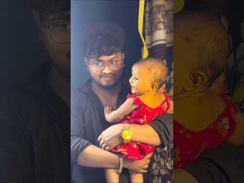 আশা করেই ভূল করেছি 🥺🥺 #shorts #explorepage #love