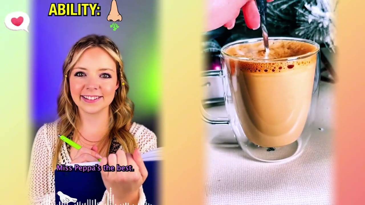 900 Charged Shorts - YouTube Auto PHP Script