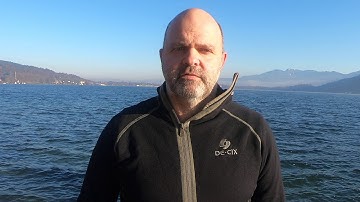 DirectCLOUD in 90 seconds – the world of connectivity (in English)