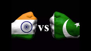 INDIA vs PAKISTAN | ASIA CUP 2022 Live Scorecard | Match #2 #indiavspakistan #asiacup2022