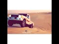 الحب يجري مع دمي ليتك يخلي ولد عمي mp3