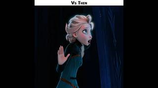 Cartoon Girls Now Vs Then π₯ | Part 4 | FUNK ABNORMAL (SUPER SLOWED) | #cartoongirls #moana #elsa Cartoon Girls Now Vs Then π₯ | Part 4 | FUNK ABNORMAL (SUPER SLOWED) | #cartoongirls #moana #elsa