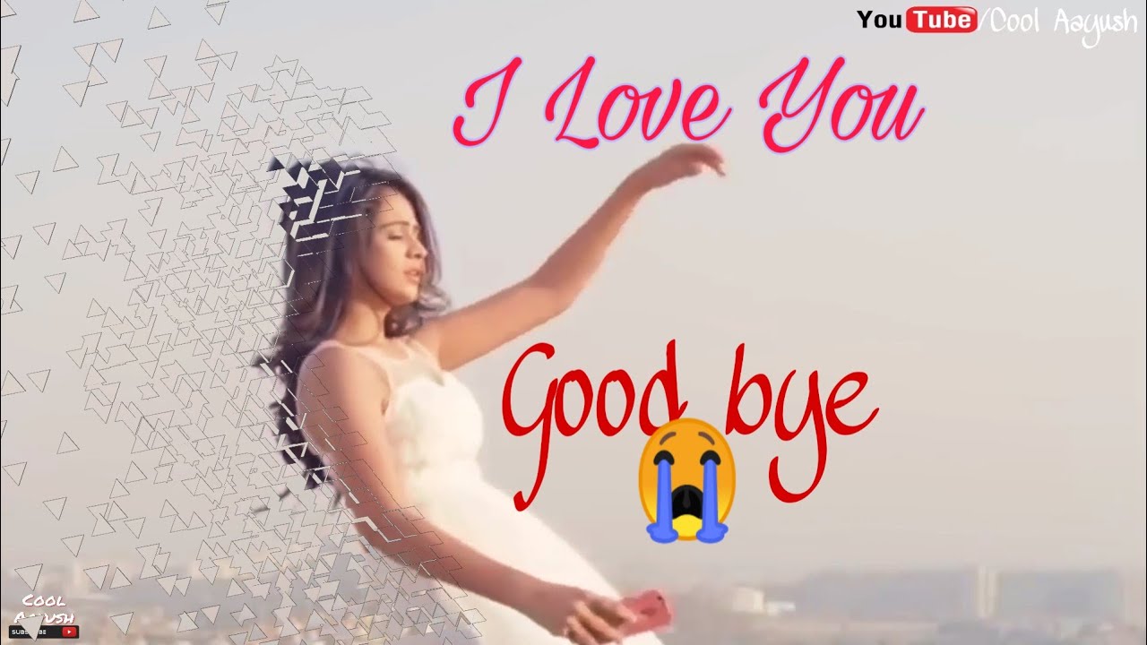 💔New Lovely Sad Death Status 💔 New Romantic status Love Status Cool