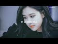 [FMV] Rosé - On My Way