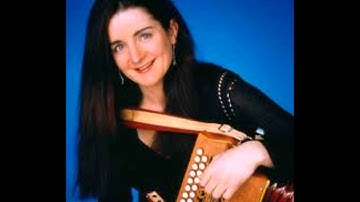 Eilis Kennedy on Art Beat with Host Karen Hanan PART 2