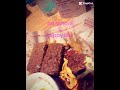#tressadrayton #helpmemakethismakesense #edit #food #funny