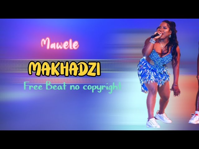 MAKHADZI TYPE BEAT PRO BY @FLEX-95-BEATZ 🔥🔥🔥 class=