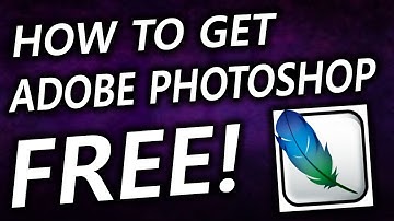 Adobe Photoshop cs2 for FREE Tutorial!! [2016] (Legal)