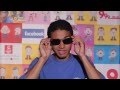 الحب يبــة مع أحمد نجم الدين برنامج تسعـــة الحلقة الثانية 
