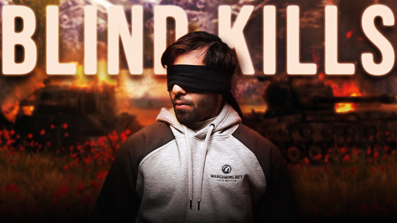 I Wasn't Allowed To Kill Enemies That Were Detected!