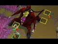 Cómo el abyssal sire de forma eficiente 