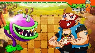 🦷 ЗУБАСТИК ПРОТИВ ЗЛОГО ДЕЙВА 🦷 Plants Vs Zombies 2 Растения Против Зомби 2 Прохождение 🦷 ЗУБАСТИК ПРОТИВ ЗЛОГО ДЕЙВА 🦷 Plants Vs Zombies 2 Растения Против Зомби 2 Прохождение