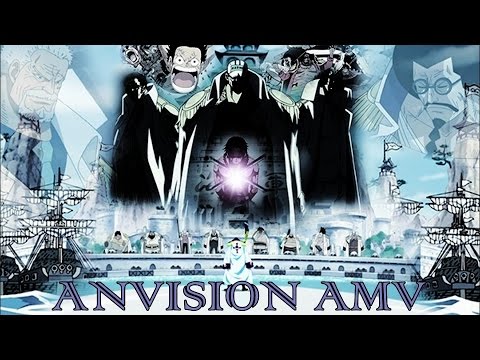 One Piece Full Battle Marineford Sub Indo One Piece Full Battle Marineford Sub Indo