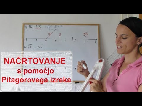 Video: Lekno - Užitočné Vlastnosti A Použitie Lekna, Koreňa. Kde Rastie Lekno? Lekno Biely, červený, žltý