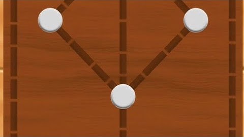 Threadform Taurus Level 1-6 Walkthrough Gameplay Android,iOS 