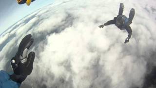 Freefall Thumper.wmv