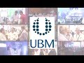 Ubm india  production company  urbanblink