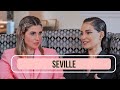 Seville — о группе Artik&amp;Asti, отношениях с Анной Асти, личной жизни и трудном детстве